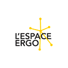 Espace Ergo Inc