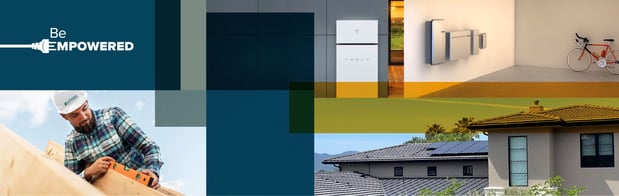Images Citadel Roofing & Solar