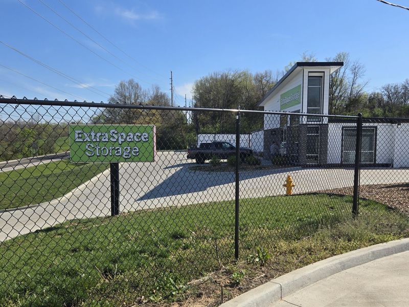 Alternate Beauty Image