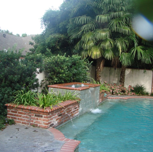 Images II Guys Landscaping
