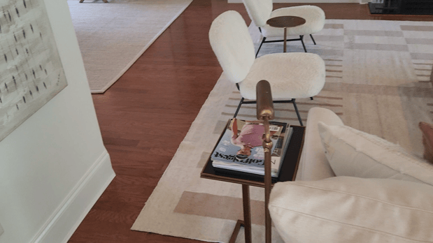 Images Floor Coverings International of Fall River, MA