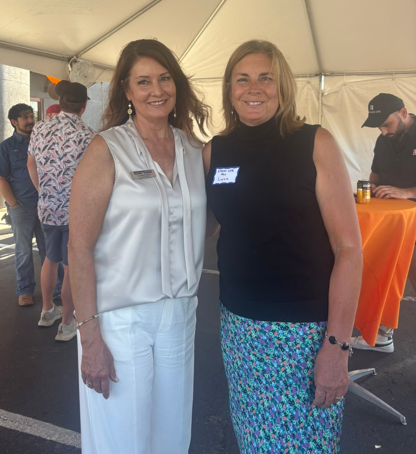 Idaho CPR Plus Image