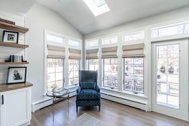 Images Budget Blinds of Madison County