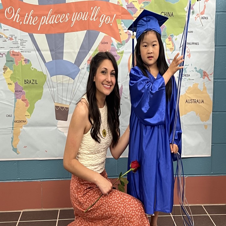 Images The Goddard School of Rochester Hills