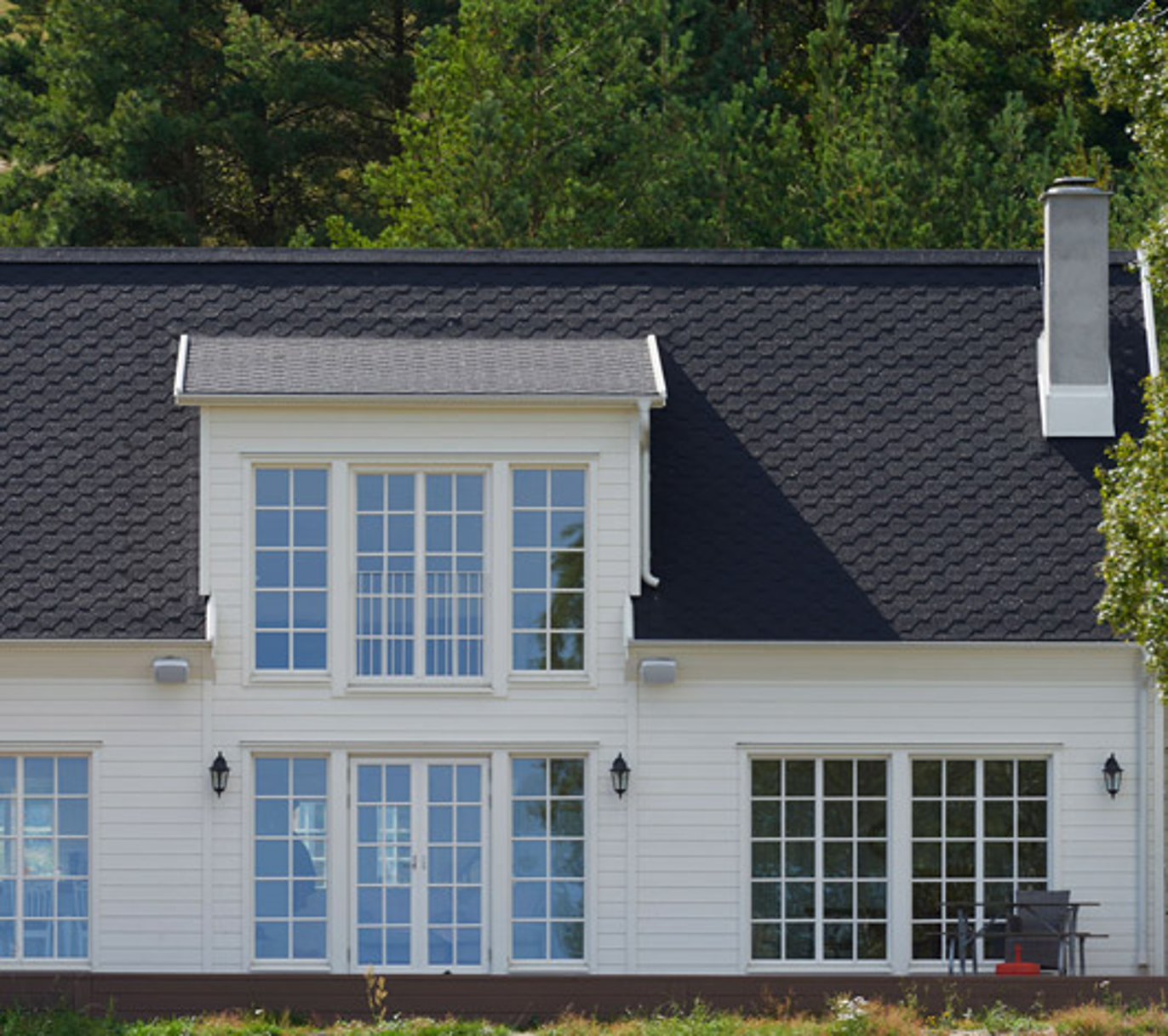 Images Takentreprenad Skåne, AB