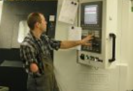 MGS Herford GmbH, Ackerstrasse 31 in Herford