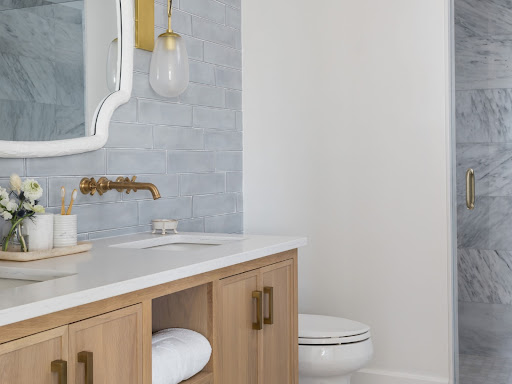 Wequassett Resort and Golf Club Image