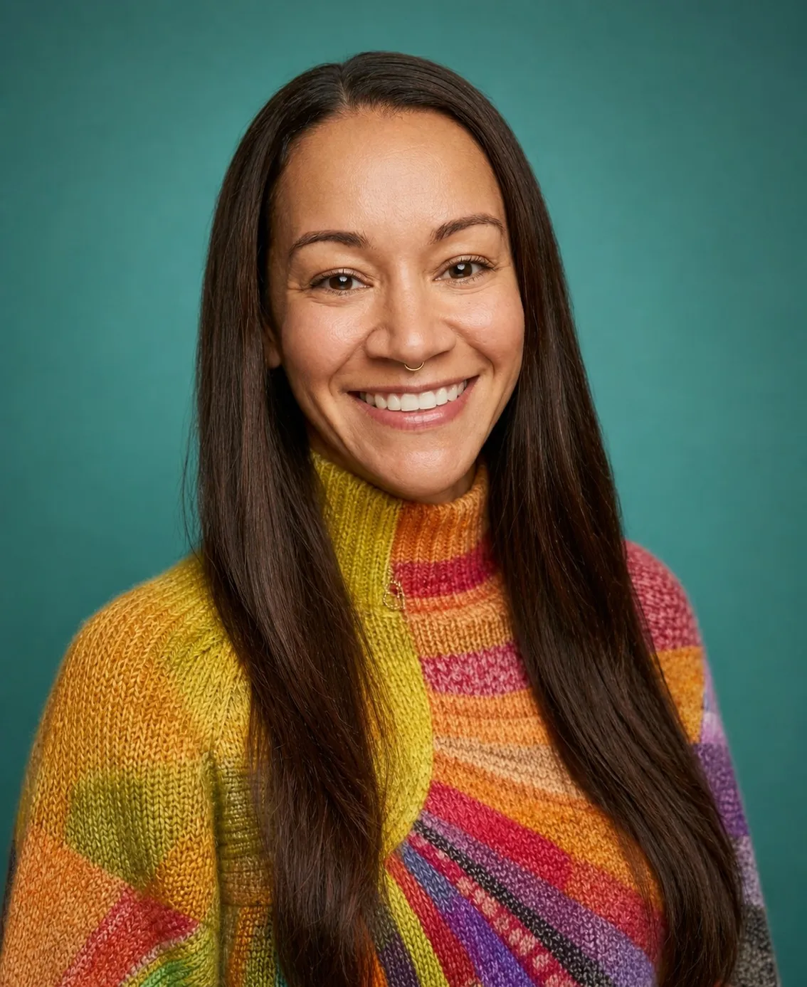 Kahesha Ricard - Centennial, CO - Psychiatry, Addiction Medicine, Nurse Practitioner