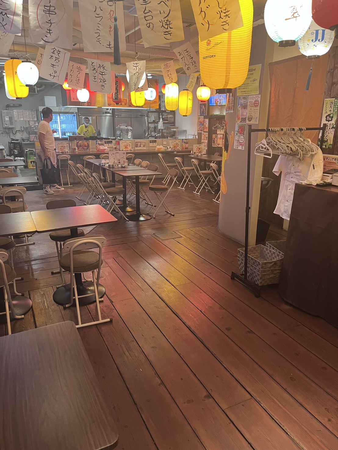 Images 美味いもん酒場　津野屋
