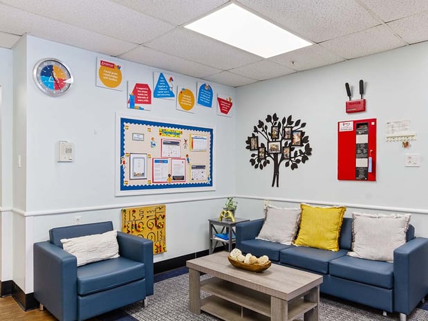 Images Aberdeen KinderCare