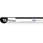 Wickley Insurance and Real Estate, Inc. Logo