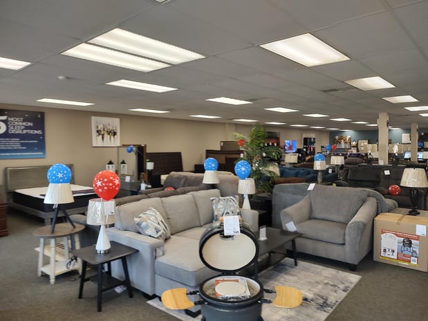 Images Eagle Rental Purchase