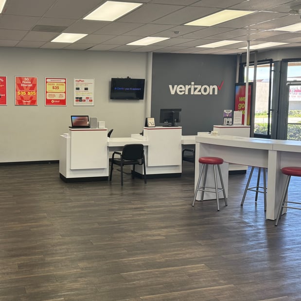 Images Verizon