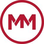 Movement Mortgage - Javier  Lassalle,1949311 Logo
