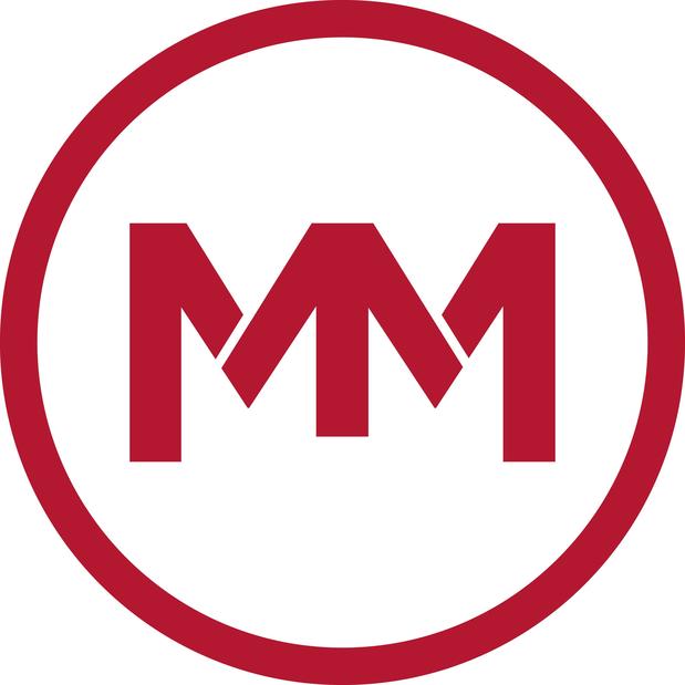 Movement Mortgage - Heather Holland,1682371 Logo
