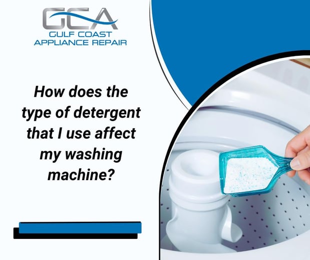 Images Gulf Coast Appliance Repair