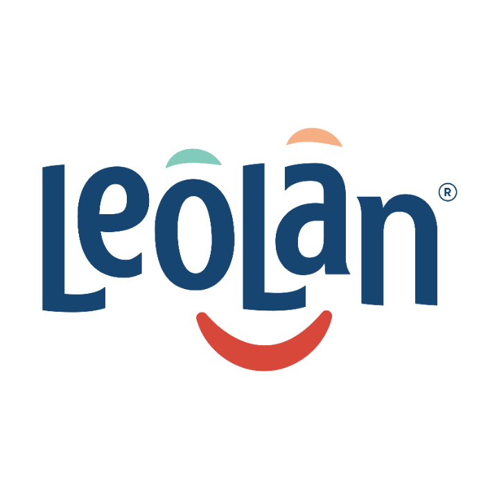 Logo LeoLan