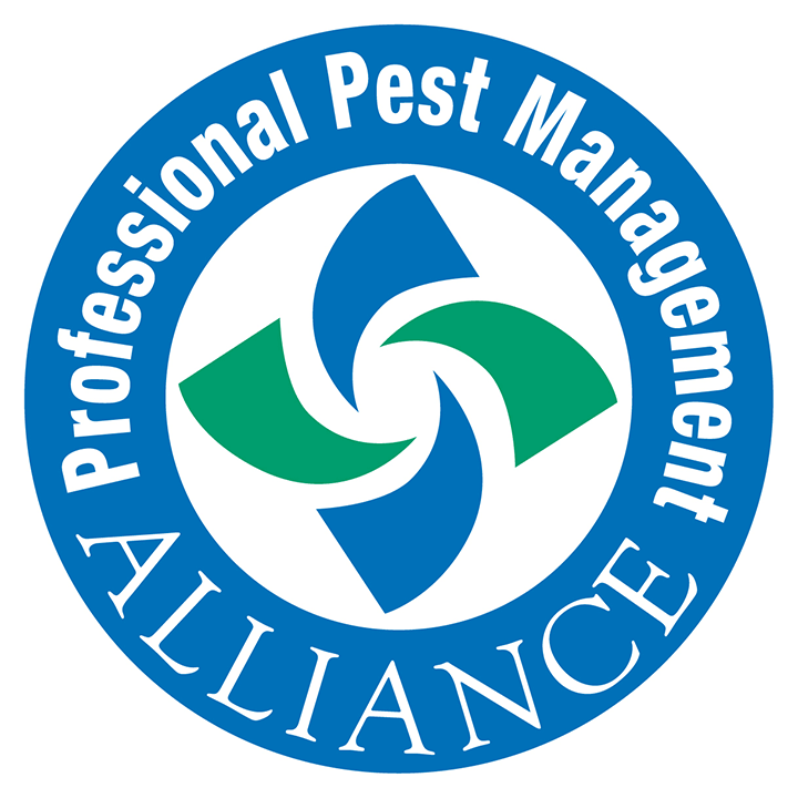 A1 Exterminators is a member of the Professional Pest Management Alliance