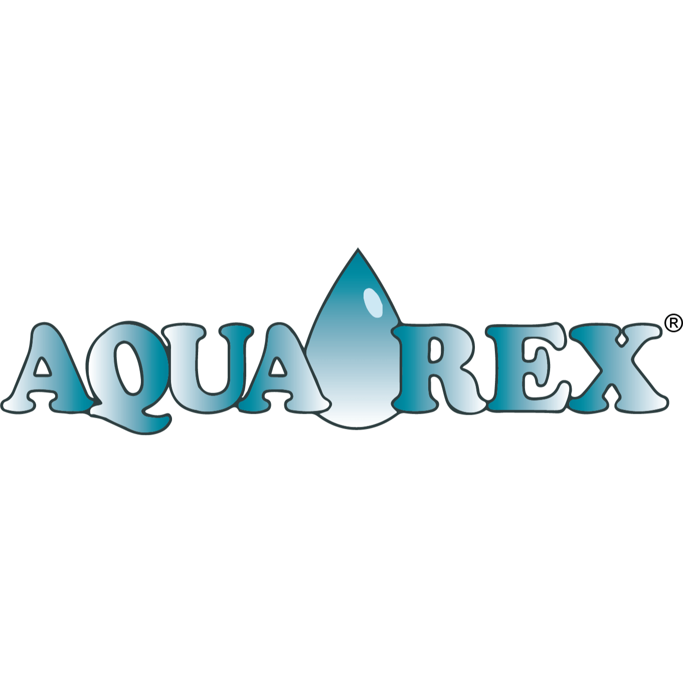 Aqua-Rex