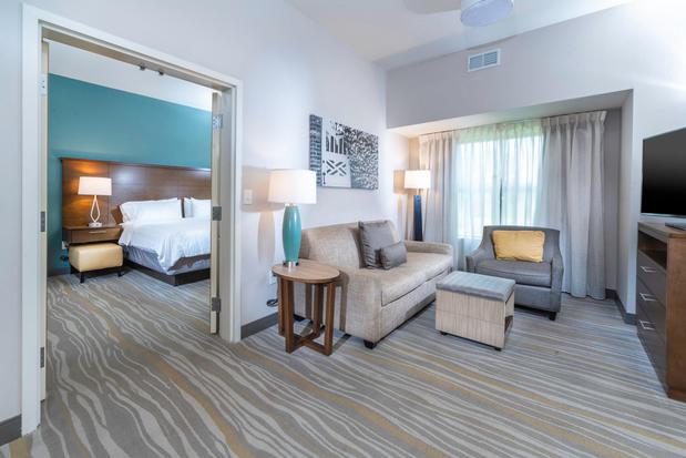 Images Staybridge Suites Summerville - Charleston Area by IHG
