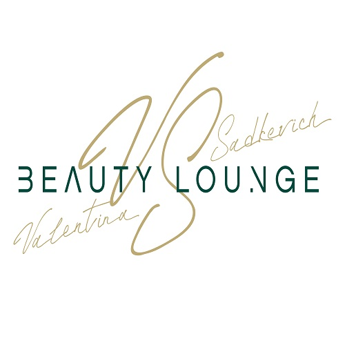 BeautyLounge Logo