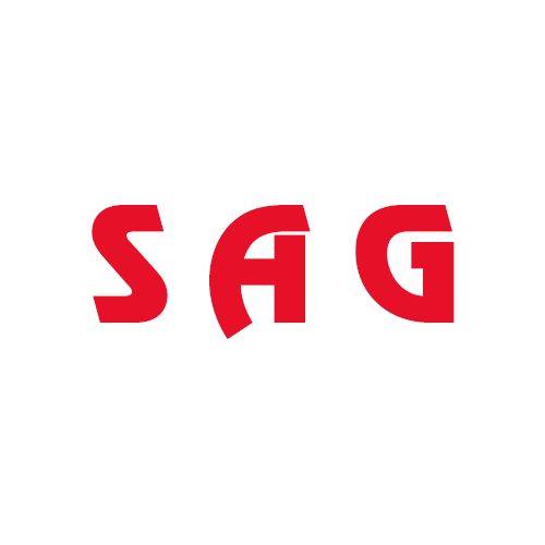 Sal's Auto Glass Logo