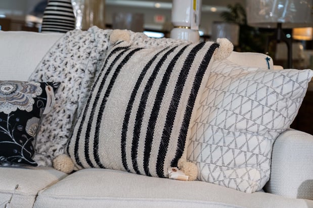 Images Creative Concepts Furniture