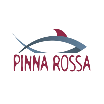 Pinna Rossa - Restaurant - Impruneta - 351 919 4980 Italy | ShowMeLocal.com