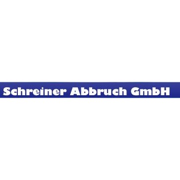 Schreiner Abbruch GmbH  