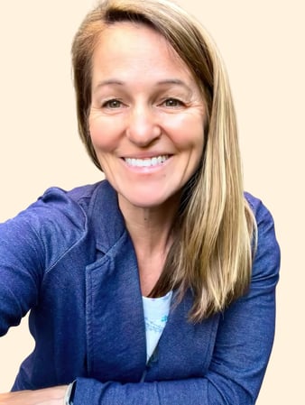 Images Addie Dublin, Psychiatric Nurse Practitioner