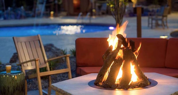 Images Hotel Marshfield, BW Premier Collection