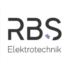 RBS Elektrotechnik GmbH in Groß Boden