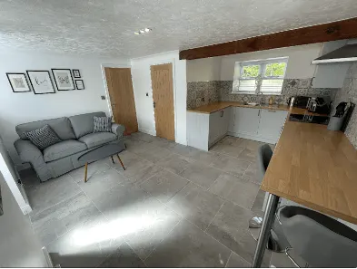 Images Yardley Property Development Ltd