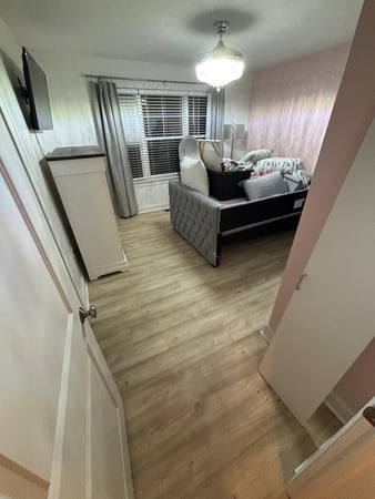 Images Floor Coverings International of Central Cumberland County