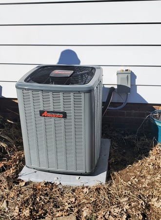 Images Air Quality Control Heating and Cooling