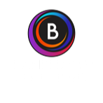 Branded Sign Solutions Logo