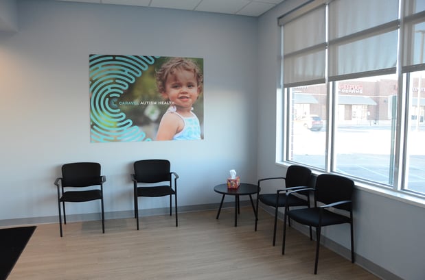 Images Caravel Autism Health
