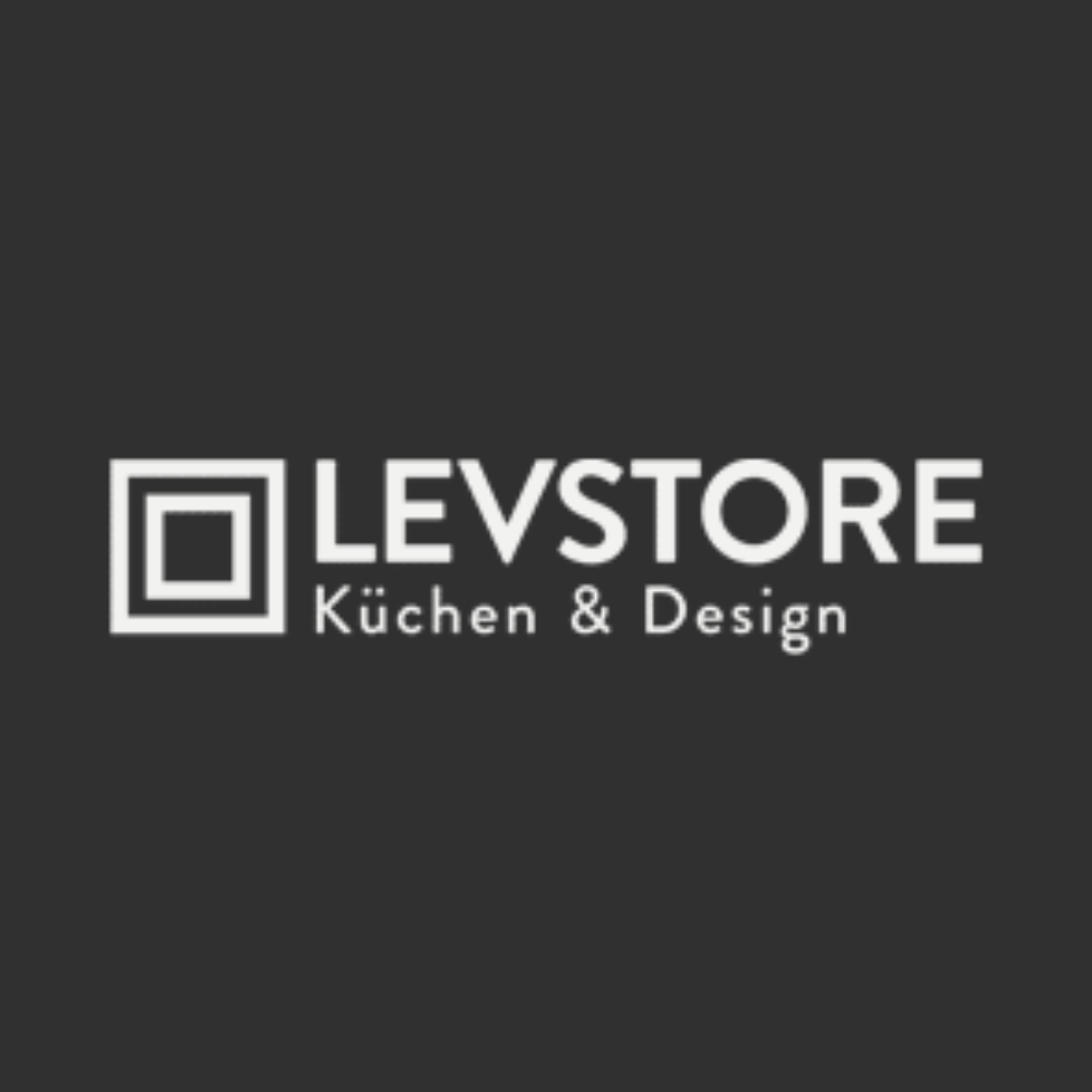 Levstore Möbel Andrej Kiselev  