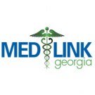 Medlink Winder Pharmacy