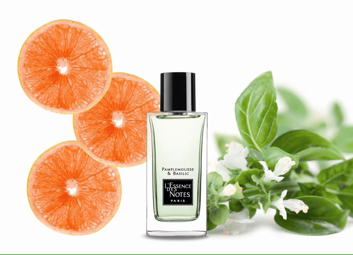 Schnupper Stübchen, Schulstraße 158 in Kamp-Lintfort