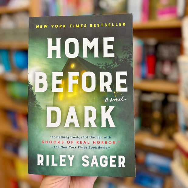 Images Beach Town Books