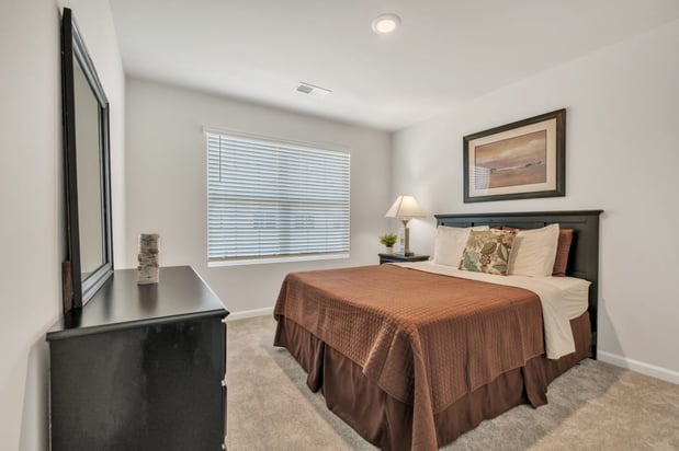 Images Eagle Chase Townhomes