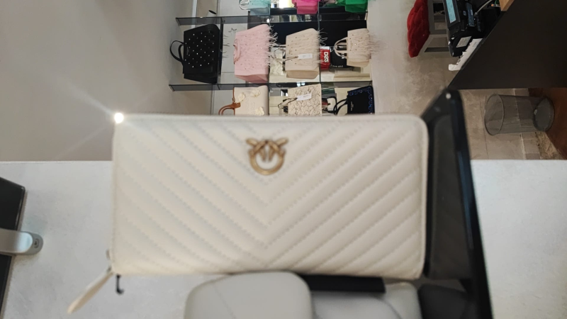 Images Corso Roma Boutique