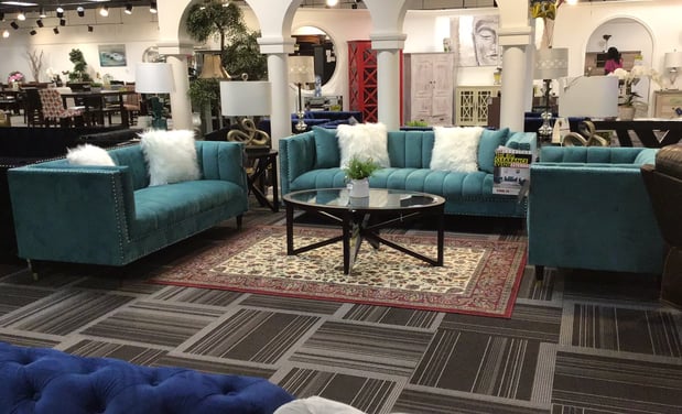 Images Bel Furniture Spring