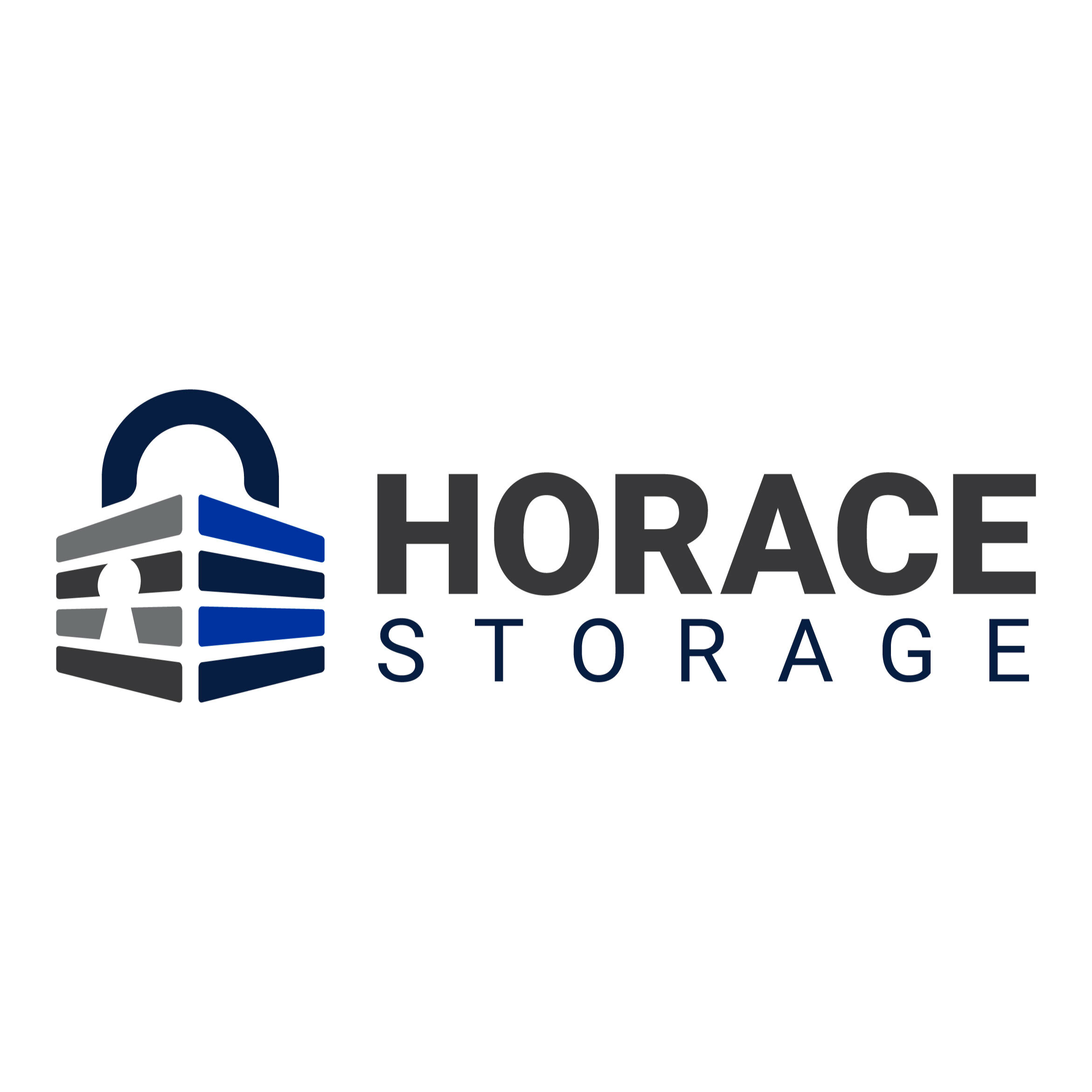 Horace Storage