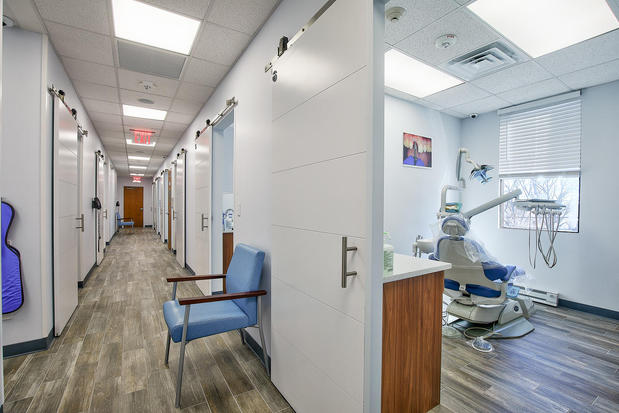 Images My New Jersey Dentist