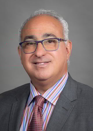 Images Hugh Albert Cassiere, MD