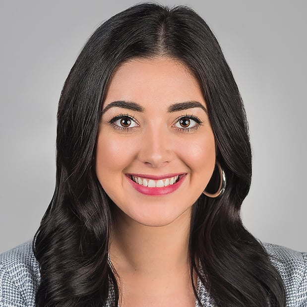 Images Edward Jones - Financial Advisor: Maria C Pace