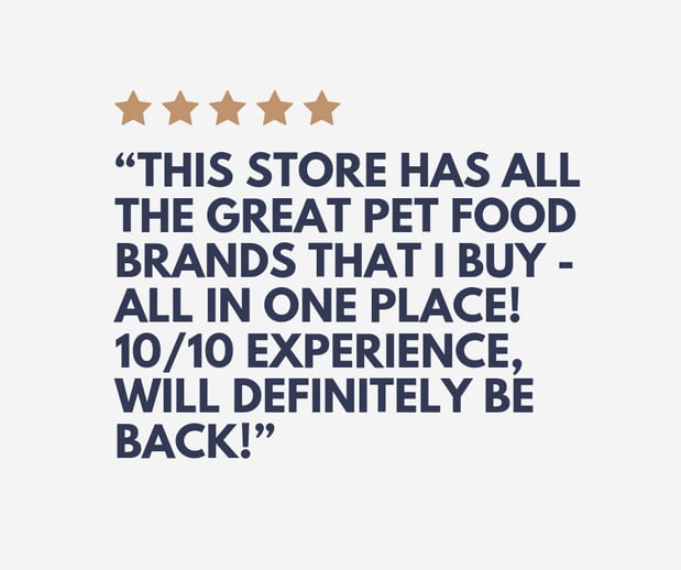 Images Great Outdogs