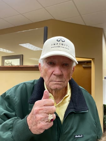 Images Chris Dorris - State Farm Insurance Agent